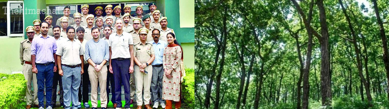 तपाईंले पेनाल्टी शूटआउट बारे जान्न आवश्यक छ
