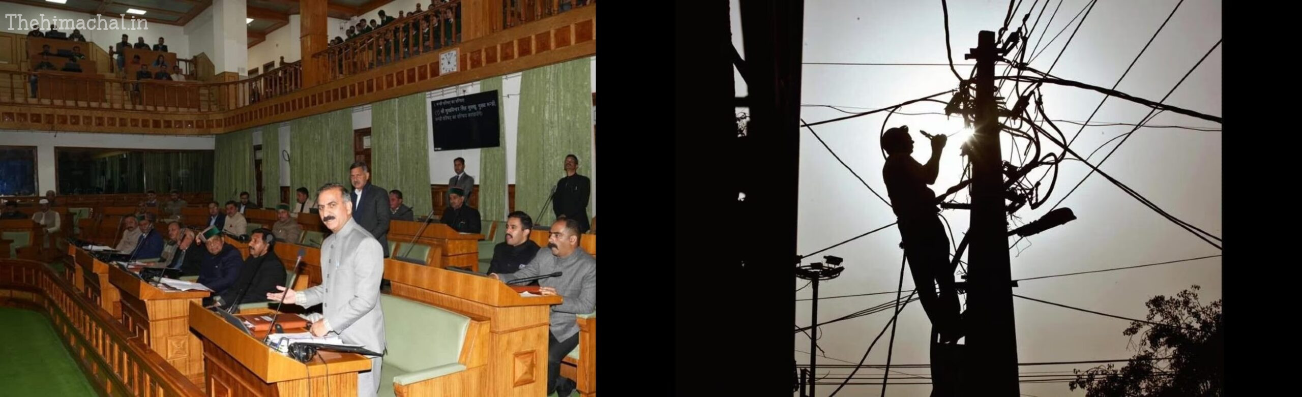 himachal-government-winter-electricity-relief