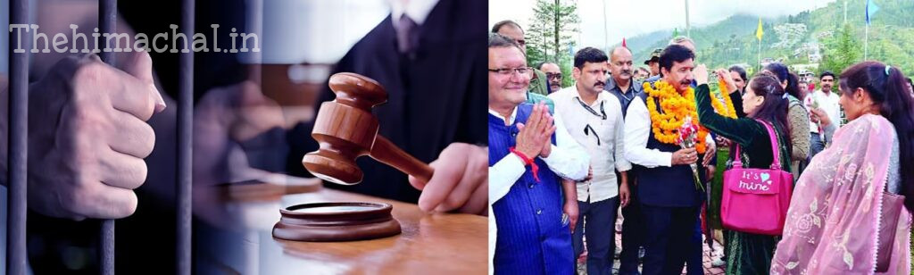 कानून के दायरे में रहकर ही काम कर रही सरकार