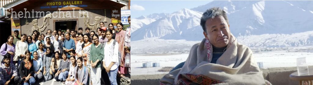sonam-wangchuk-himachal-deforestation