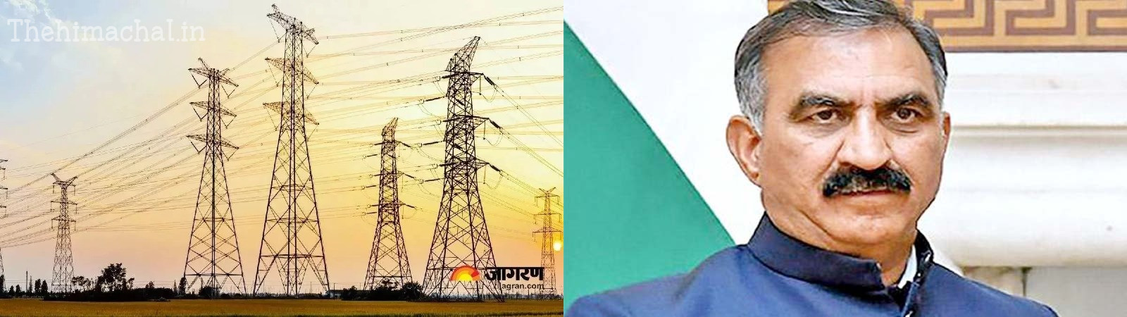 हिमाचल प्रदेश सरकार ने पड़ोसी राज्यों की तुलना में उद्योगों को सस्ती दरों पर बिजली प्रदान करने की पहल की है। यह निर्णय उद्योगों को प्रतिस्पर्धात्मक लाभ देने और राज्य के औद्योगिक विकास को बढ़ावा देने के लिए लिया गया है। सरकार के इस कदम से स्थानीय उद्योगों को सस्ती ऊर्जा मिलेगी, जिससे उत्पादन लागत कम होगी और आर्थिक विकास में तेजी आएगी। विशेष रूप से छोटे और मध्यम उद्योगों के लिए यह एक महत्वपूर्ण समर्थन साबित होगा, जिससे वे अपने उत्पादों की कीमतों को नियंत्रित कर सकेंगे। इस पहल से न केवल हिमाचल के उद्योगों की प्रतिस्पर्धात्मकता बढ़ेगी, बल्कि इससे राज्य में निवेश आकर्षित करने में भी मदद मिलेगी। उद्योग मंत्री ने इस बात पर जोर दिया कि सस्ती बिजली की उपलब्धता से उद्योगों का विकास होगा, जिससे रोजगार के अवसर भी बढ़ेंगे।