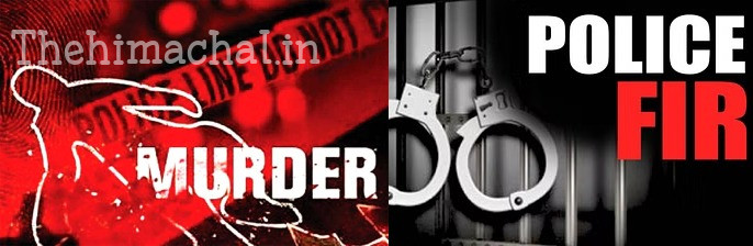 friend-murdered-by-addict-hamirpur