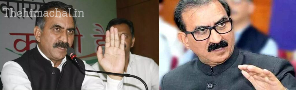 मंडी बाइपास फोरलेन पर दनादन दौड़ी गाडिय़ां, ड्राइवरों का बचेगा 45 मिनट का सफर