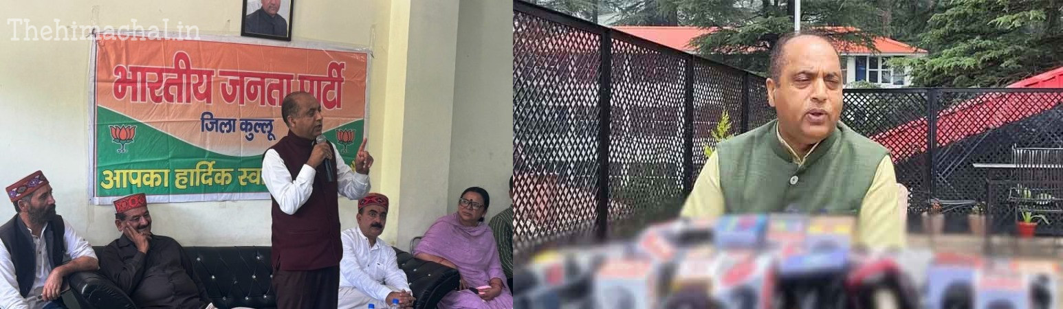 अब तो सरकार की बात भी नहीं मान रहे अधिकारी