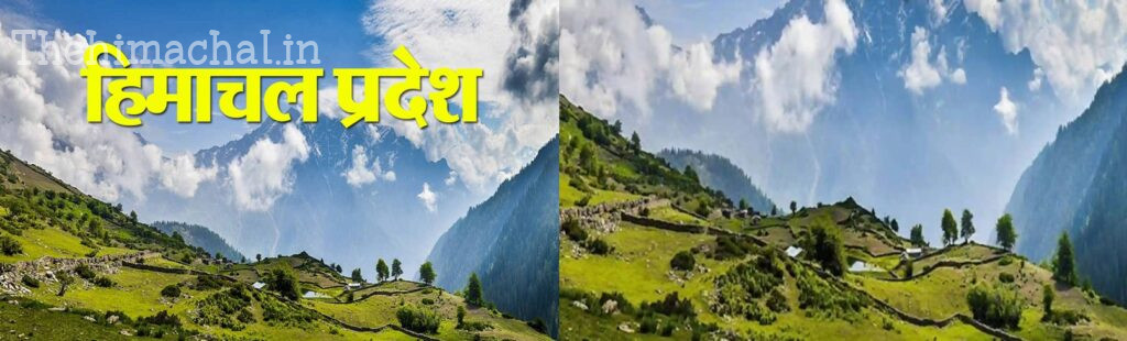 नई पॉलिसी में आएंगी बेड एंड ब्रेकफास्ट टूरिज्म इकाइयां
