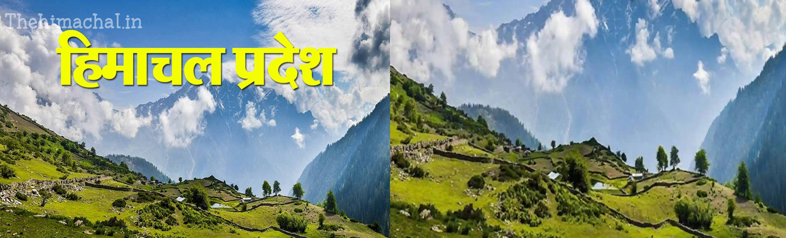 नई पॉलिसी में आएंगी बेड एंड ब्रेकफास्ट टूरिज्म इकाइयां