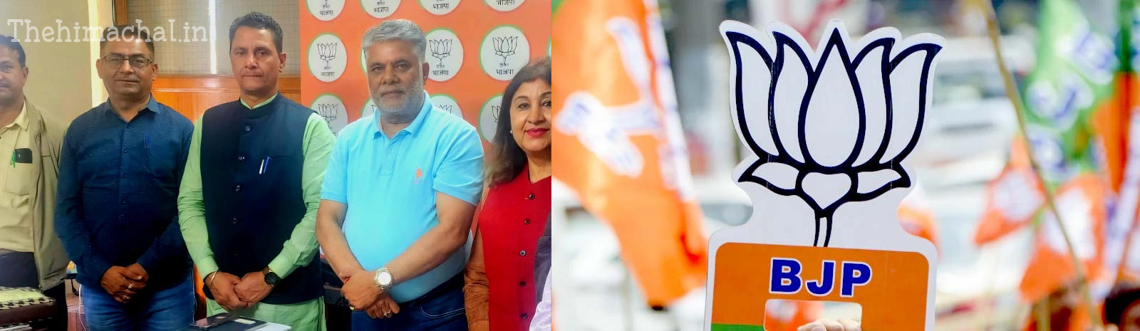 rajiv-bhardwaj-organization-election-officer"