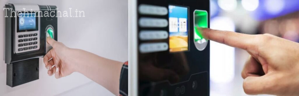 biometric-attendance-not-being-implemented-in-schools