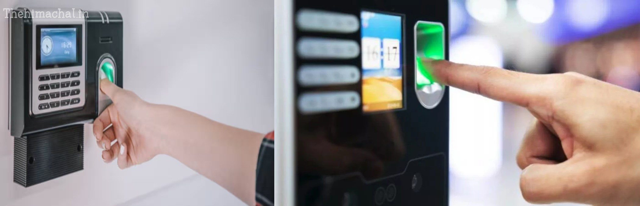 biometric-attendance-not-being-implemented-in-schools