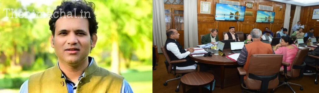 Himachal News: पर्यटन निगम टेक्निकल कर्मचारियों को आउटसोर्स करेगा