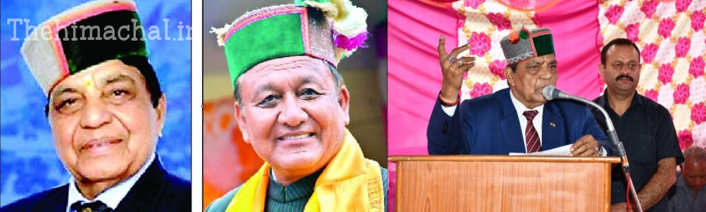 महाराष्ट्र चुनावों से पहले सियासत गर्माई, स्वास्थ्य और राजस्व मंत्री ने विपक्ष पर कसा तंज