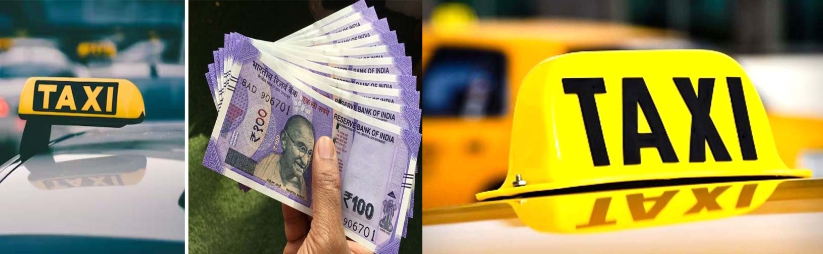 ई-टैक्सी खरीदने के लिए बनेगी 100 और युवाओं की लिस्ट