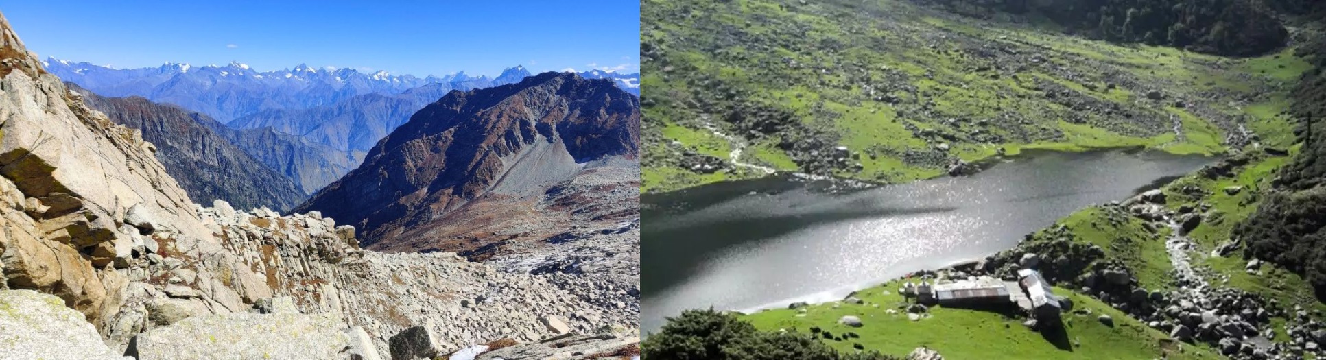 इंद्रहार दर्रा