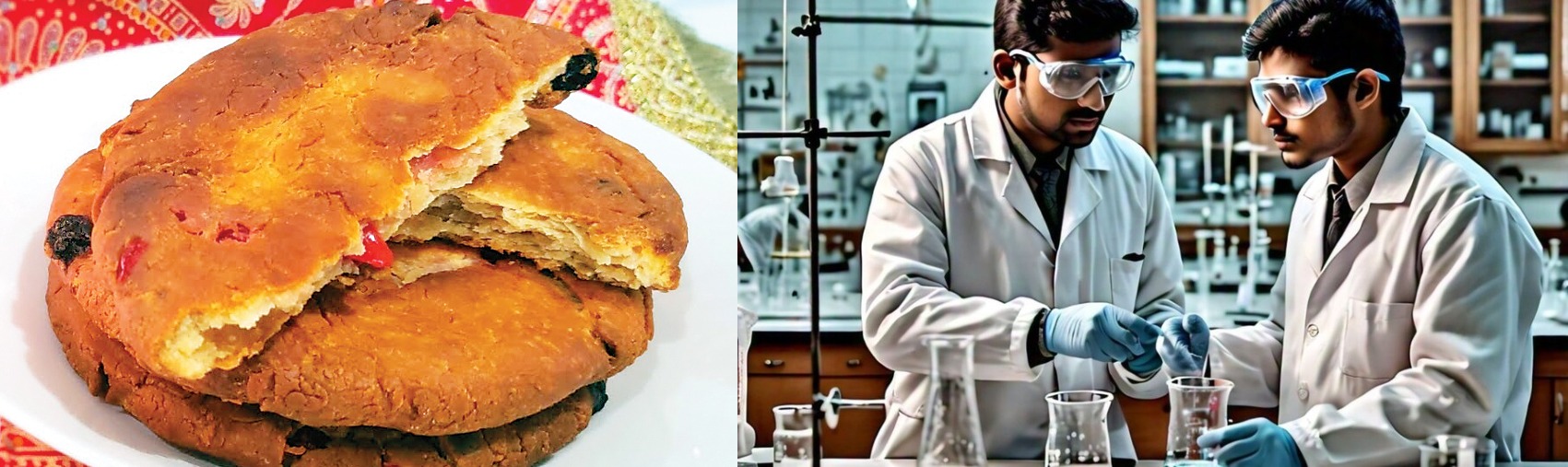 diyotsiddh-rot-prasad-fails-lab-test-kandaghat