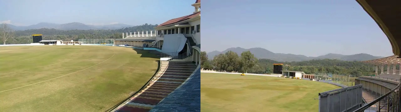 atal-bihari-vajpayee-stadium-modern-sports-complex