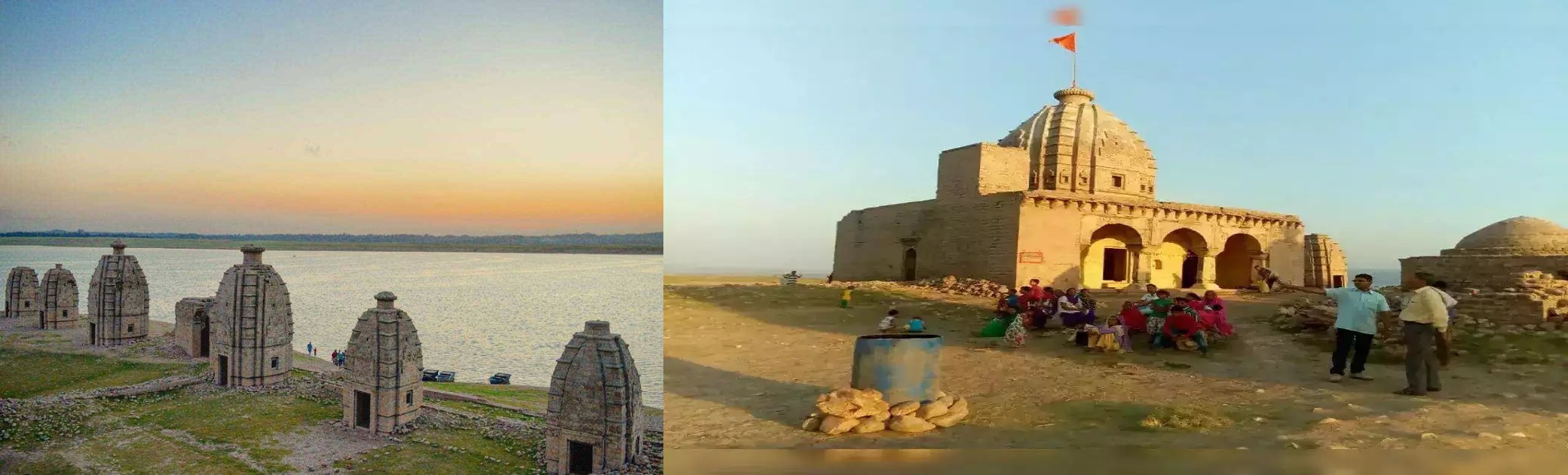 bathu-ki-ladi-submerged-temples-tour
