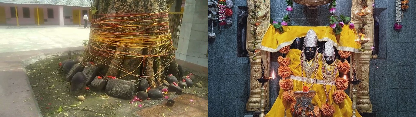 vishnu-bhagwan-chinor-temple-himachal
