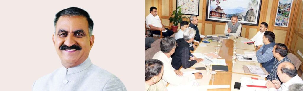 दो साल की खुशियों के साथ आएंगी दो और बड़ी गारंटियां