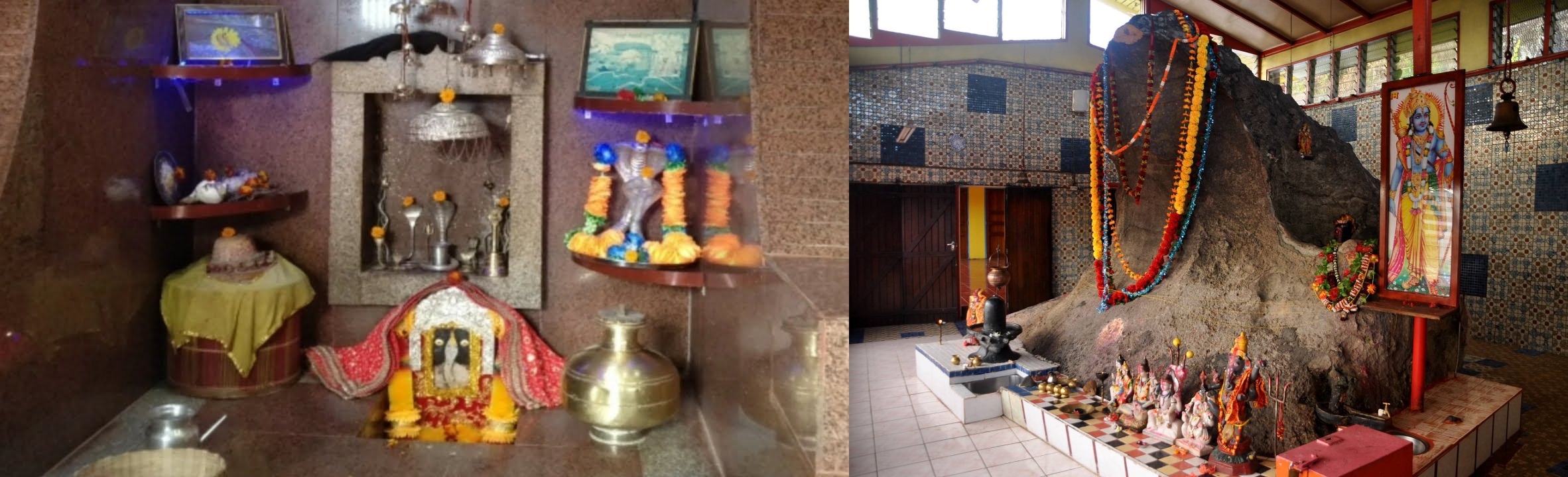 ranitaal-naag-mandir