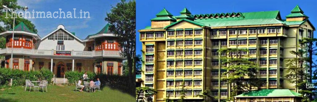 himachal-government-challenges-high-court-order-closing-18-hotels