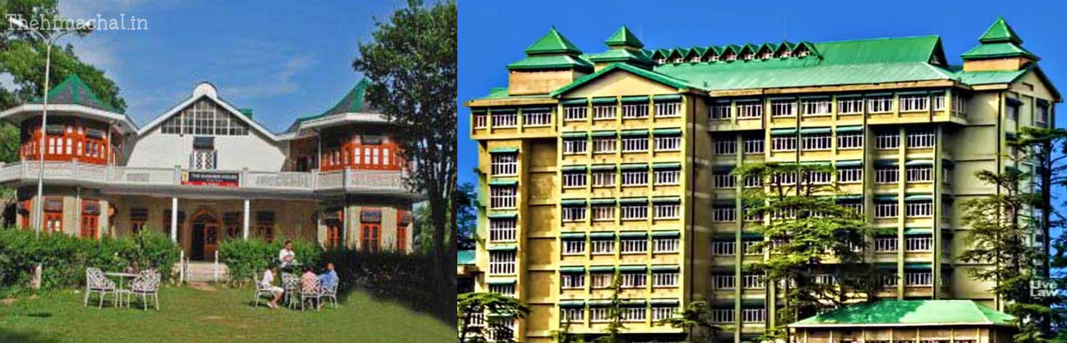 himachal-government-challenges-high-court-order-closing-18-hotels