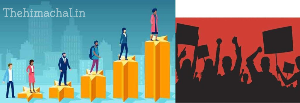 खाद्य आपूर्ति विभाग