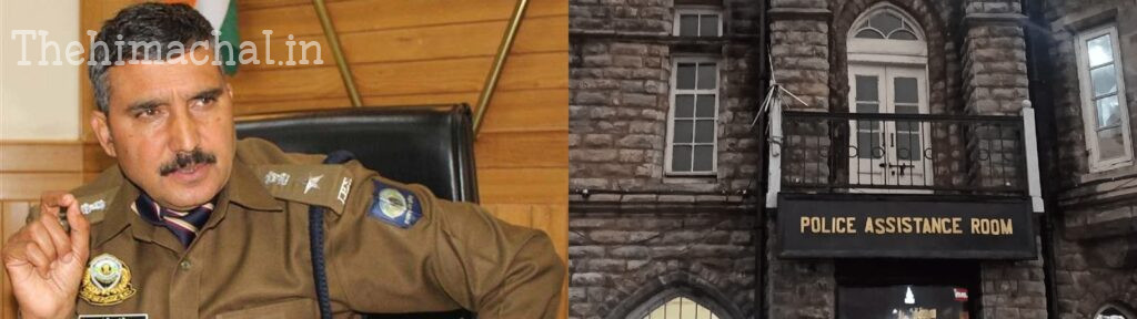 शाही महात्मा गैंग के 16 तस्कर गिरफ्तार