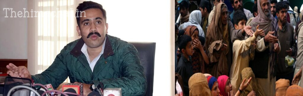 सरकार ले रही है लीगल ओपिनियन