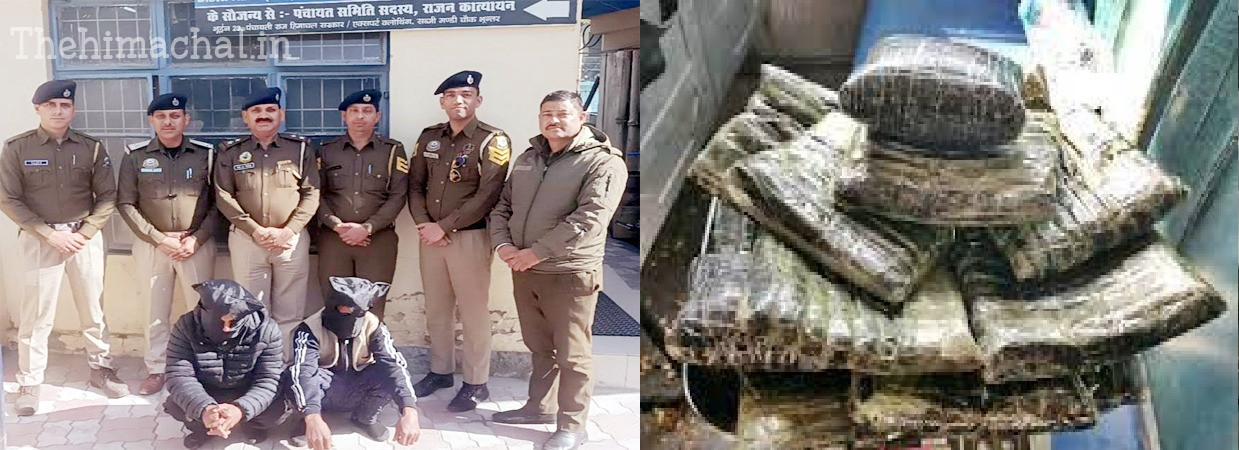 kullu-9-kg-charas-seized-2-arrested