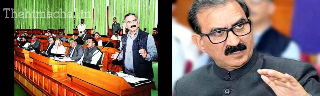 सरकार लाएगी लैंड सीलिंग एक्ट में बदलाव, संशोधन पर काम शुरू