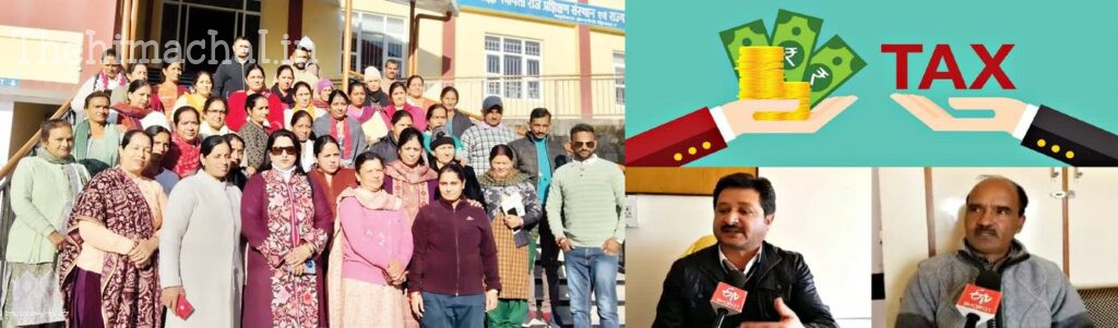 panchayats-tax-on-purchases-up-to-2-5-lakh