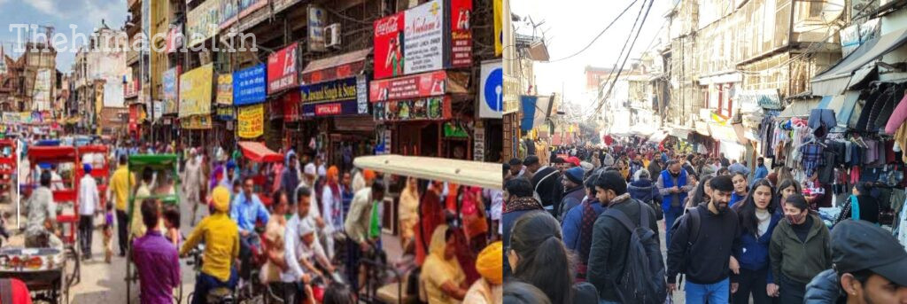 hp-news-24-hours-open-shops-malls-tourist-facility