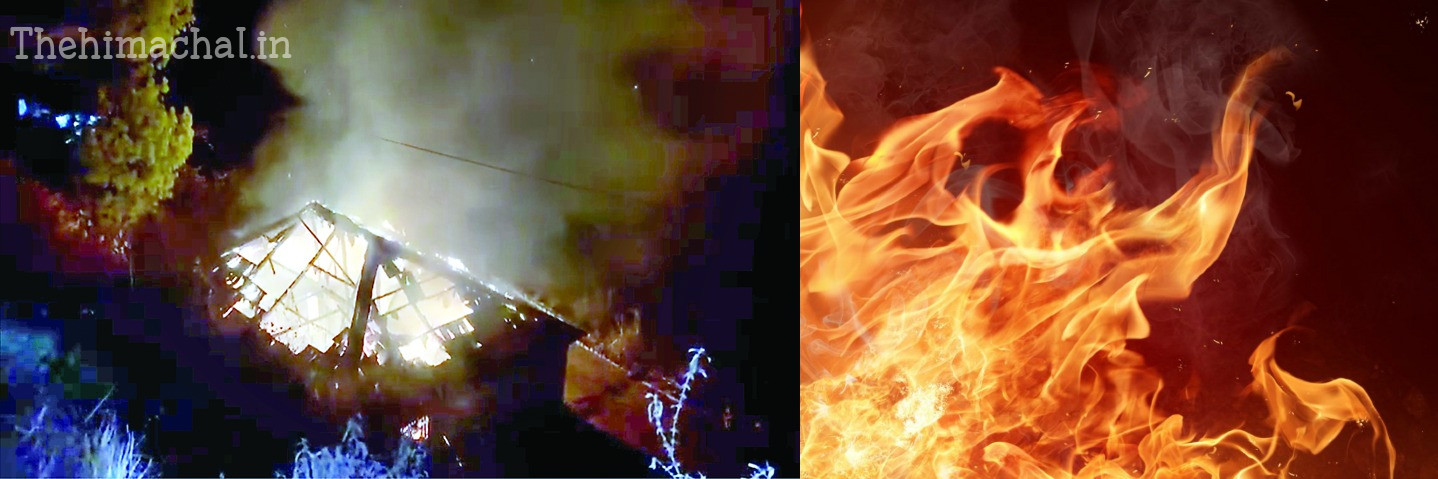 sundernagar-je-office-housing-fire-record-destroyed