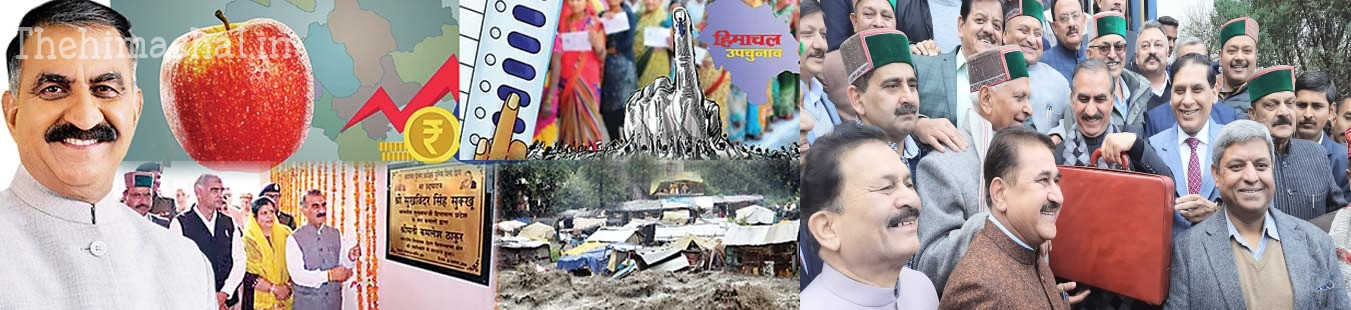achievements-of-2024-government-reaches-villages