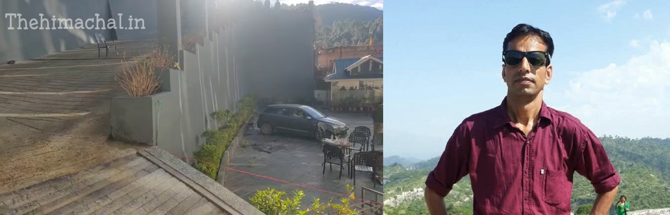dalhousie-hotel-manager-murder-police-personnel-arrested