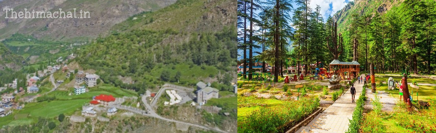 पर्यटन विकास पर सरकार का बड़ा कदम: 2415 करोड़ होंगे खर्च