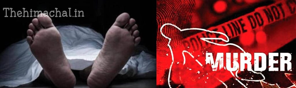 manikarn-killing-elderly-woman-husband-injured