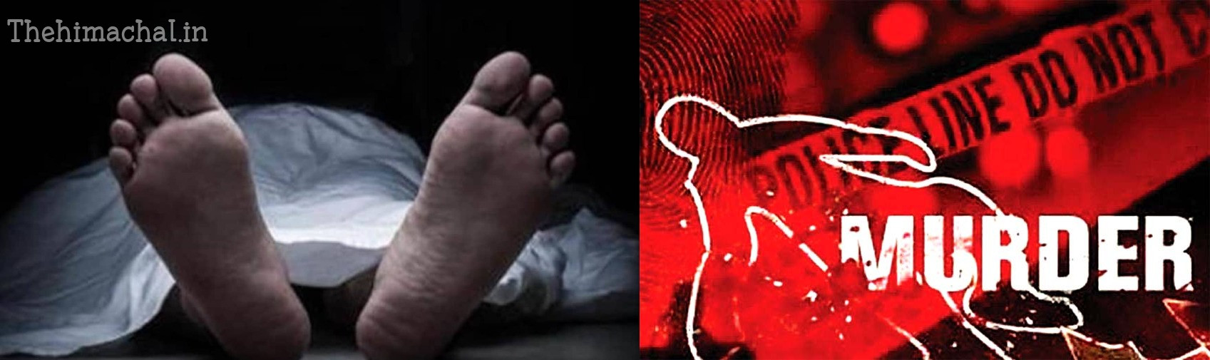 manikarn-killing-elderly-woman-husband-injured