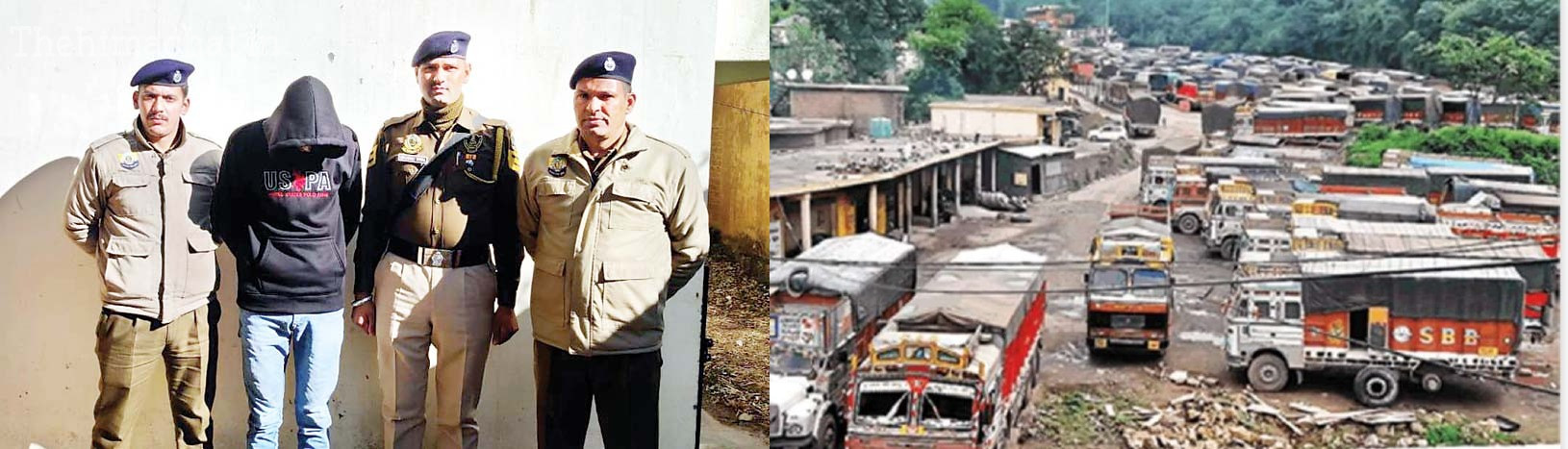hp-news-cement-trucks-sold-midway-police-arrest-shatir