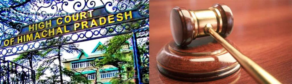 kotkhai-gudiya-rape-murder-verdict-18-jaidi-nine-cops-accused