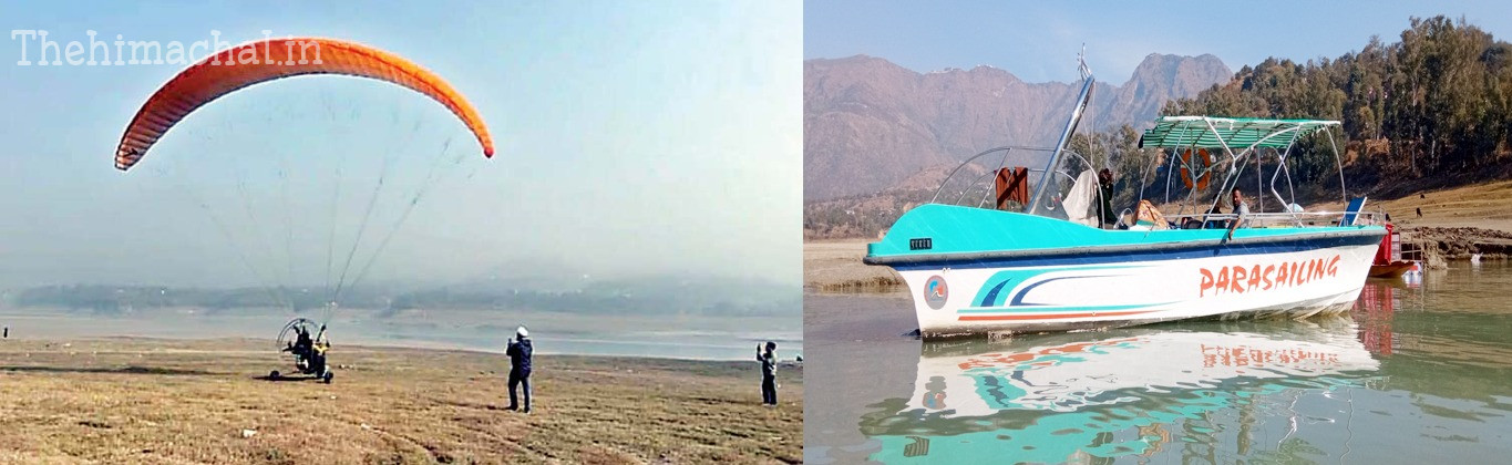 enjoy-para-scooter-govindsagar-lake