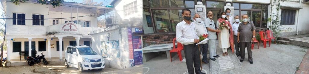 dharamshala-cghs-center-opening-for-government-employees
