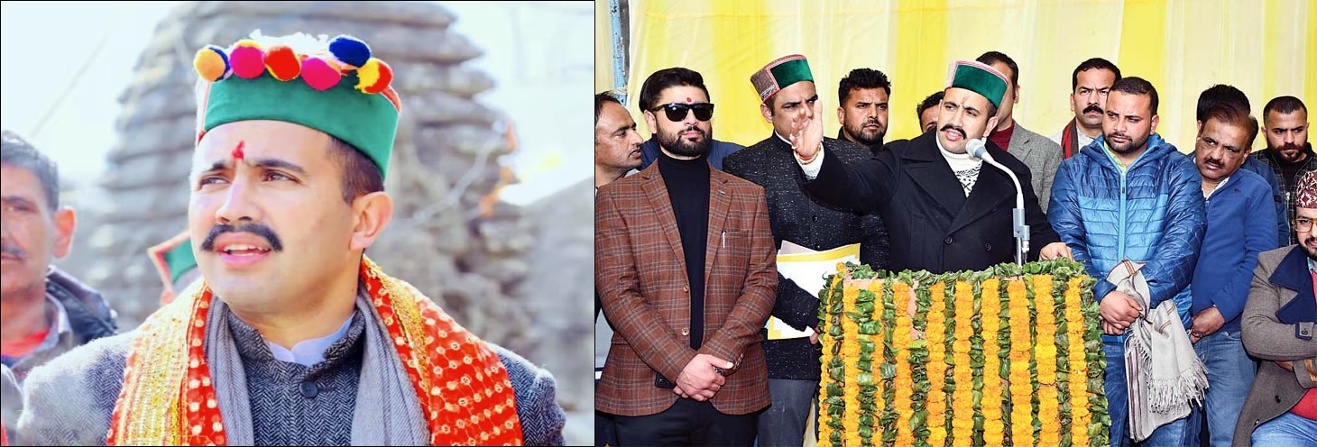 vikramaditya-singh-against-former-cm