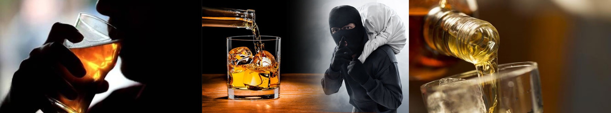 thief-caught-drunk-sleeping-after-stealing-items