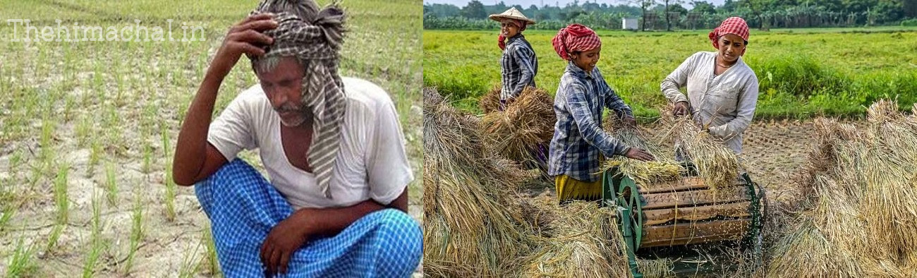 kisaan-baagbaan-berozgari-aur-garibi-krisi