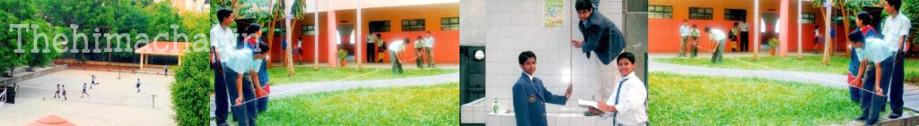 green-school-audit-program-17-schools-selected