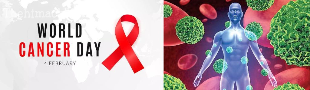 cancer-cases-rise-himachal-9000-patients-yearly