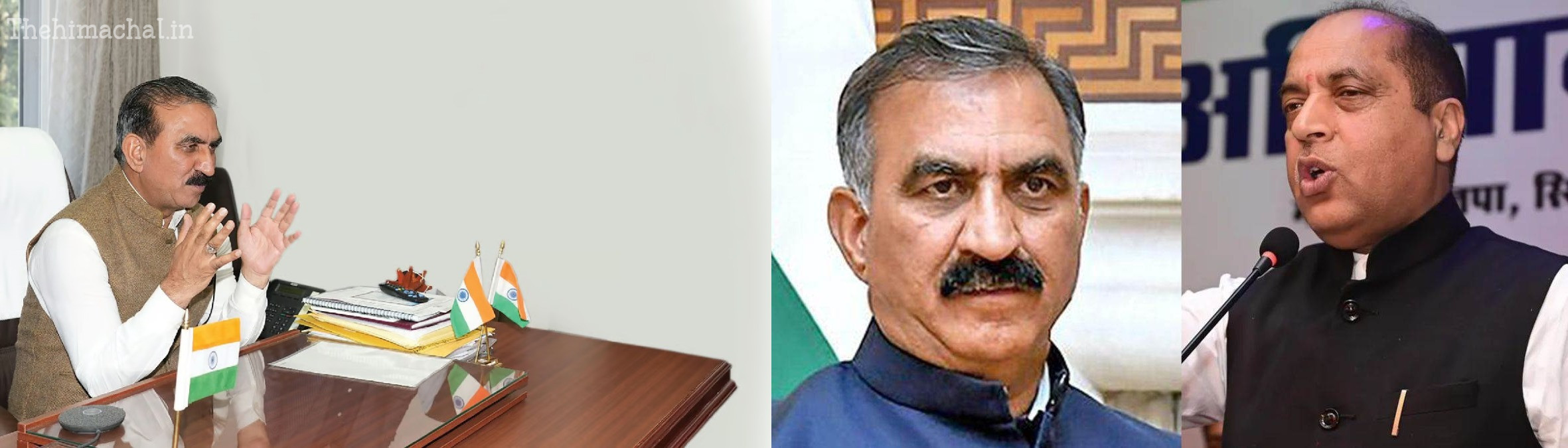 jairam-thakur-cm-sukhvinder-sukhu-2-years-achievements