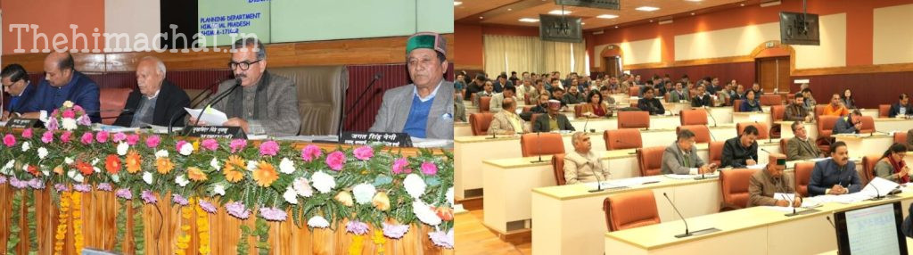 nabard-903-21-crore-127-projects-approved-cm-speech