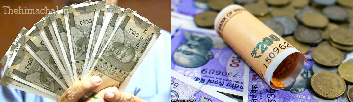 apple-trader-1-5-crore-fraud-tamil-nadu-businessmen-accused